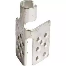 Крепление STEM ENERGY