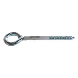 Крепление строительных лесов МЕТИЗНЫЙ ДВОР 4607159064158