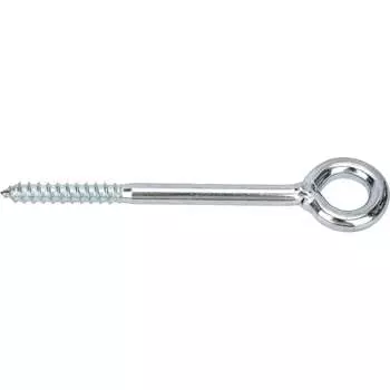 Крепление строительных лесов МЕТИЗНЫЙ ДВОР 4607159064165