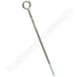 Крепление строительных лесов МЕТИЗНЫЙ ДВОР 4607159064202