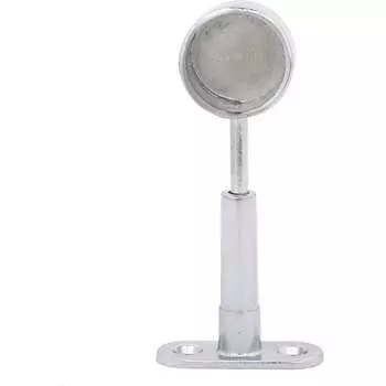 Крепление труб к стене Palladium 115801