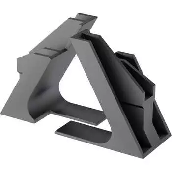 Крепление универсальное Система КМ UKK60