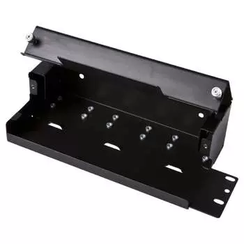 Крепление в автомобиль Brother PACM500