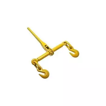 Крепление вантовое ООО ПКФ Сварком VA1013 с000000199