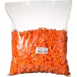 Крепления для маяков ООО ПКФ «АРИЯСТРОЙ» СКМ 2 Т0-00000076