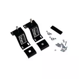 Крепления для реечного домкрата HI-LIFT