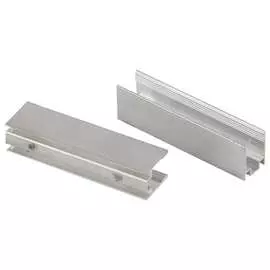 Крепления для светодиодной неоновой ленты ЭРА LS-clip-220-neon Б0044655