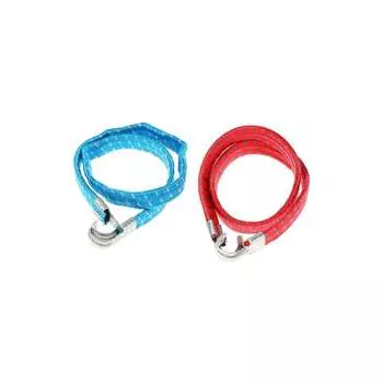 Крепления резинка TORSO