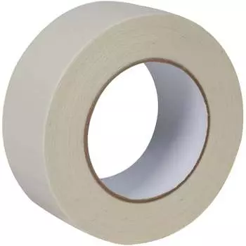 Креповая лента РОССНА Р861380