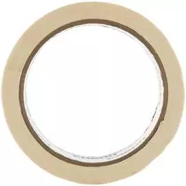 Креповая малярная лента СИБИН 12111-25_z01