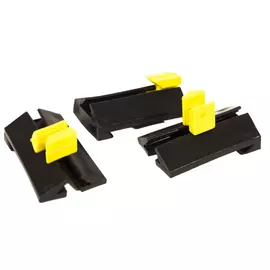 Крепеж для маяков под штукатурку KIPOD 4112001