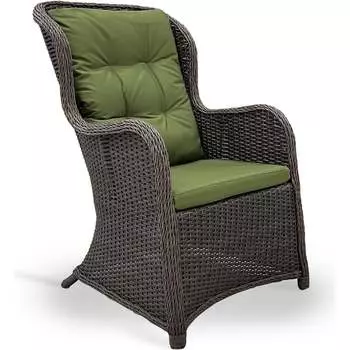 Кресло AIKO Amarant KA3-40341001