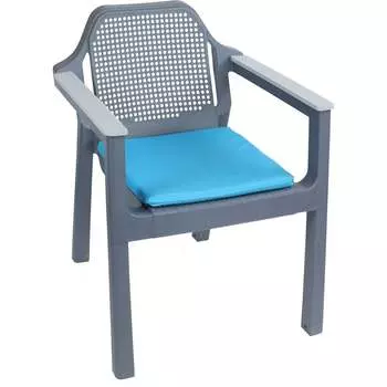 Кресло Архимед EASY COMFORT color Р6031СГ