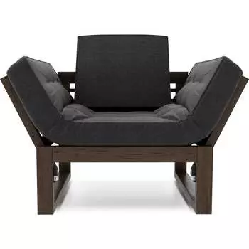 Кресло Arsko Балтик 80358814