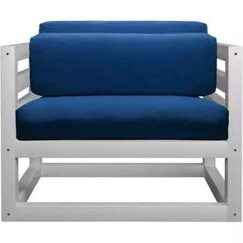 Кресло Arsko Магнус 80540711