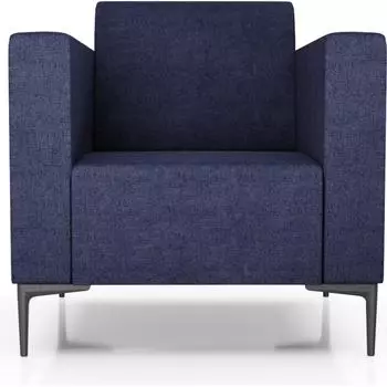 Кресло Arsko Ник 80382220