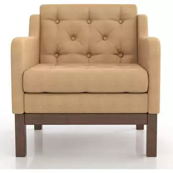 Кресло Arsko Айверс 80423859