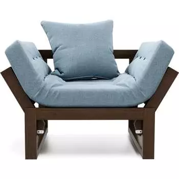 Кресло Arsko Амбер 80423931