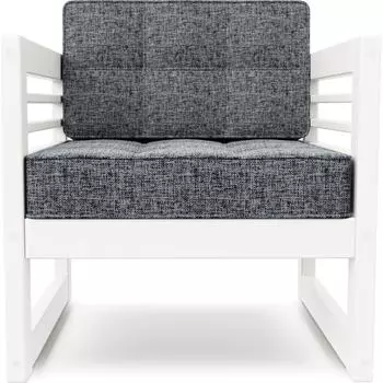 Кресло Arsko Сега 80382488