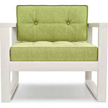 Кресло Arsko Астер 80423906