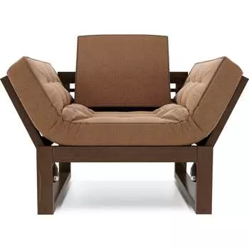 Кресло Arsko Балтик 80358817