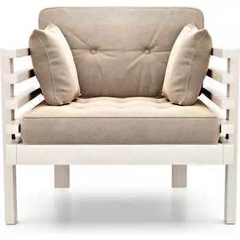 Кресло Arsko Стоун 80424105