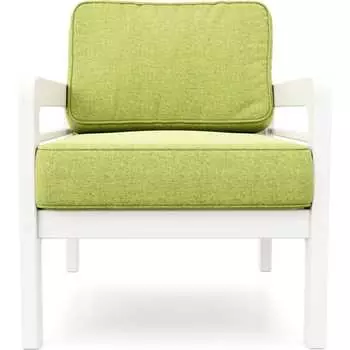 Кресло Arsko Бергер 80540728