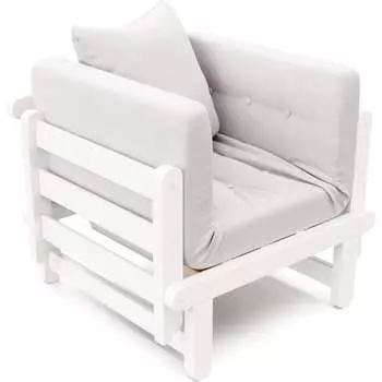 Кресло Arsko Сламбер 80540702