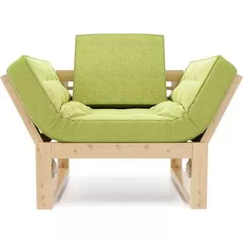 Кресло Arsko Балтик 80358816