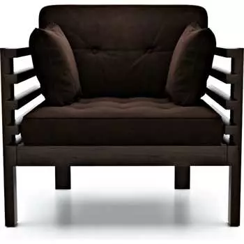 Кресло Arsko Стоун 80424103