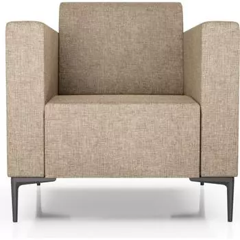 Кресло Arsko Ник 80382216