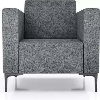 Кресло Arsko Ник 80382219