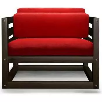 Кресло Arsko Магнус 80540714