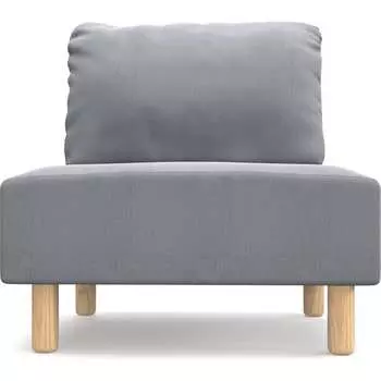 Кресло Arsko Свельд Орто 80382183