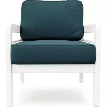 Кресло Arsko Бергер 80540735