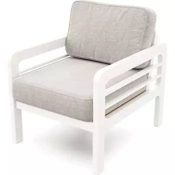 Кресло Arsko Бергер 80540725