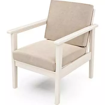 Кресло Arsko Лориан 80540739