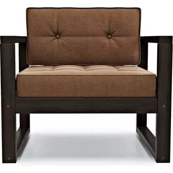 Кресло Arsko Астер 80423907