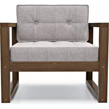 Кресло Arsko Астер 80423904