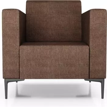 Кресло Arsko Ник 80382218