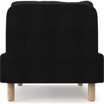 Кресло Arsko Свельд Орто 80382187