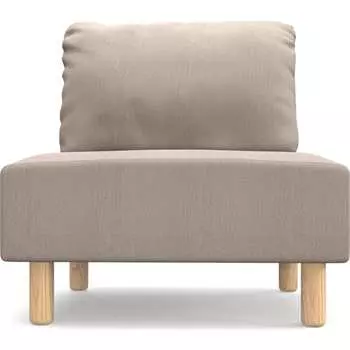 Кресло Arsko Свельд Орто 80382185