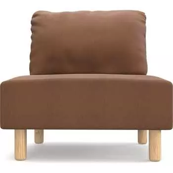 Кресло Arsko Свельд Орто 80382184