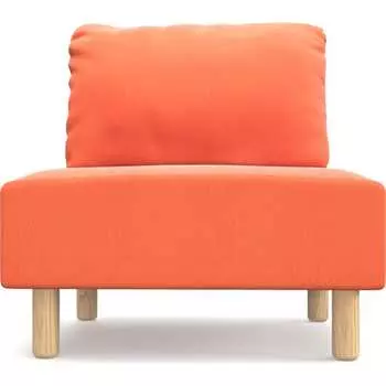 Кресло Arsko Свельд Орто 80382189