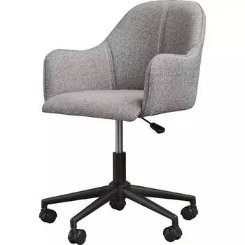 Кресло Bergenson Bjorn Isla LA-BECH-ISFC-09