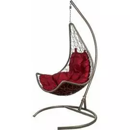 Кресло BiGarden