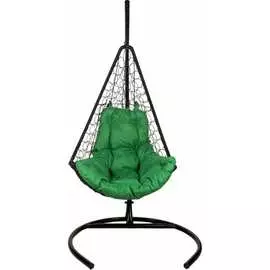 Кресло BiGarden