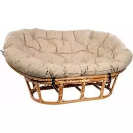 Кресло BiGarden