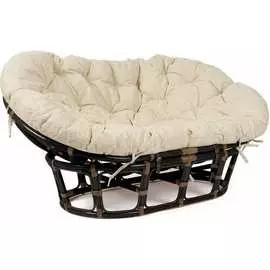 Кресло BiGarden