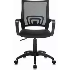 Кресло BRABIX Fly MG-396 TW-01/TW-11 532083